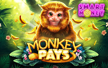 Monkey Pays